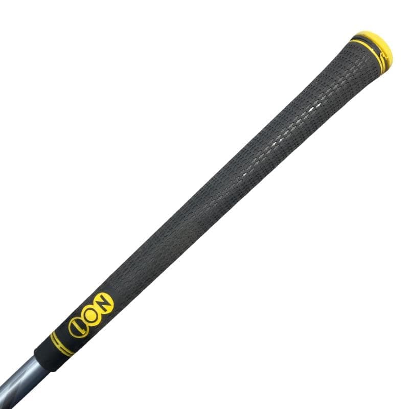 �c�i�|�Q�Q�@�S�V°