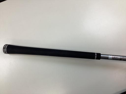 rqhwnm@ywT@l@hh@PODT°