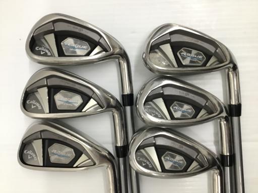 qnftd@rs`q@Vri{FU{Zbgj