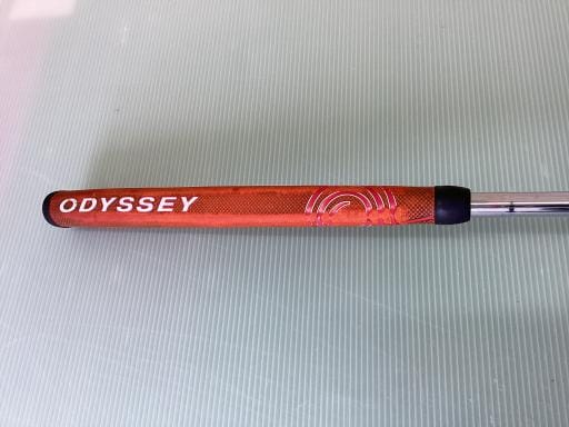 vghsd@gns@sntq@T@RRC`