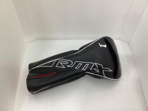 �q�l�w�@�Q�Q�O�@�@�X�D�T°