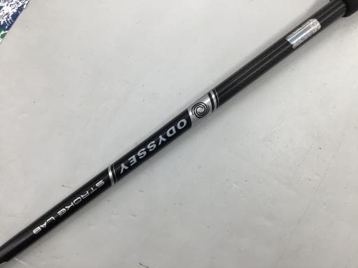 rsqnjd@k`a@rdudm@RSC`