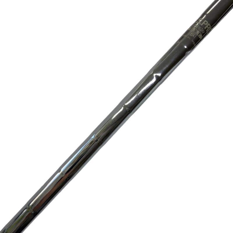 �r�q�h�w�n�m�@�y�w�T�@�U�r�@���t�e�B�i���{���F�U�{�Z�b�g�j