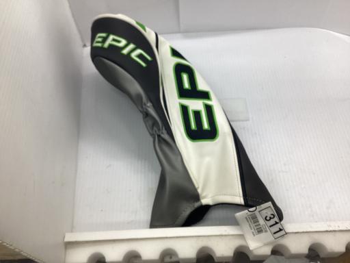 �d�o�h�b�@�r�o�d�d�c�@�@�X°