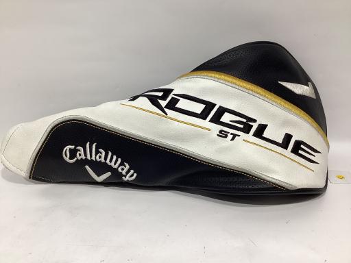 qnftd@rs@l`w@kr@@X°