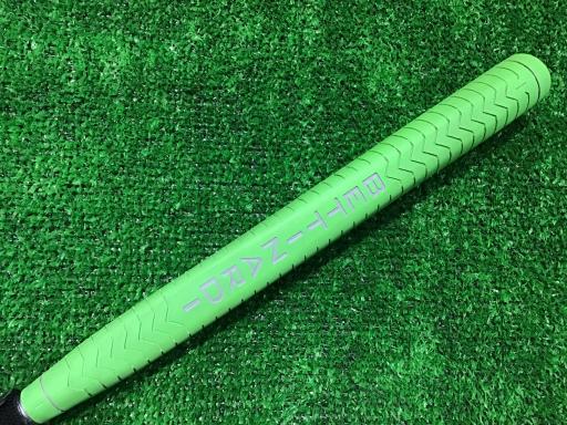 adsshm`qch@aaPeiQOPUj@RSC`