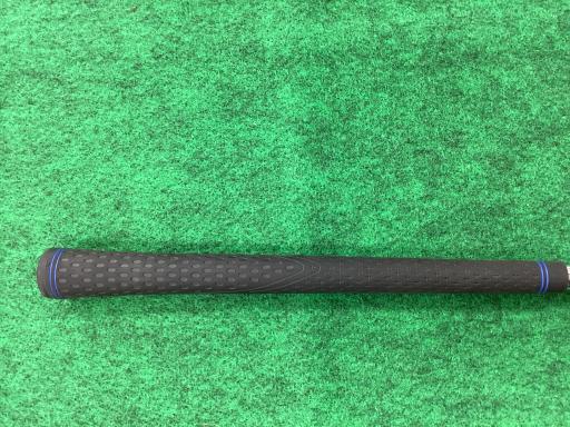 sd`l@sngn@@X^_[h@TQ°^PO°