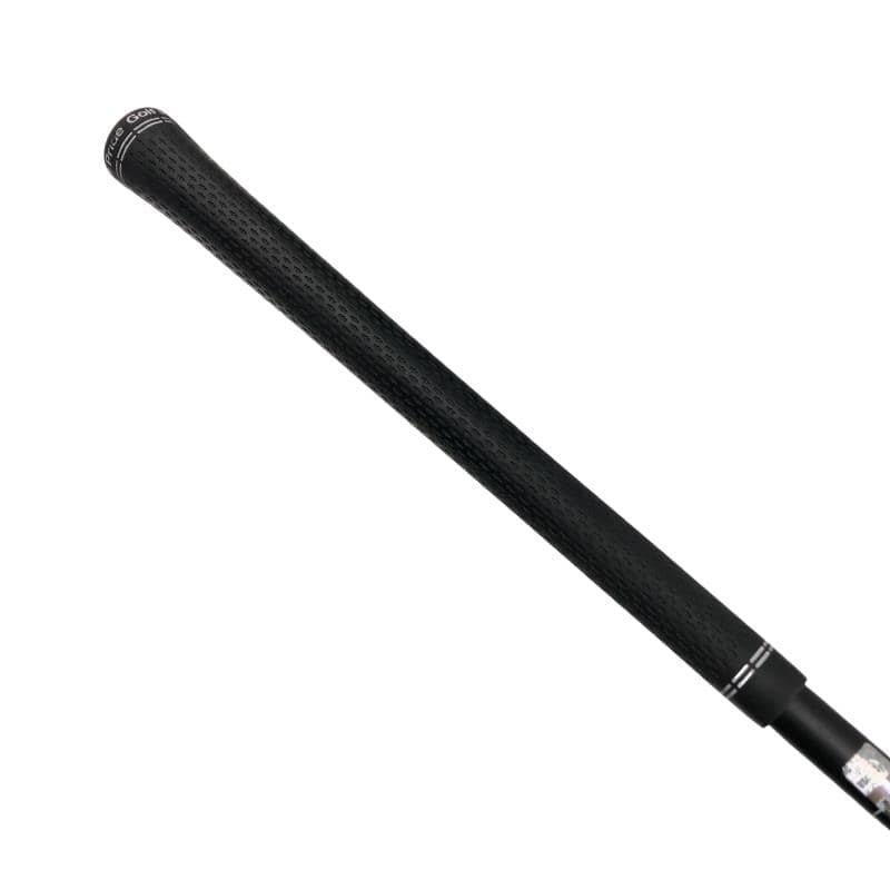 �r�q�h�w�n�m�@�y�w���@�P�O�D�T°