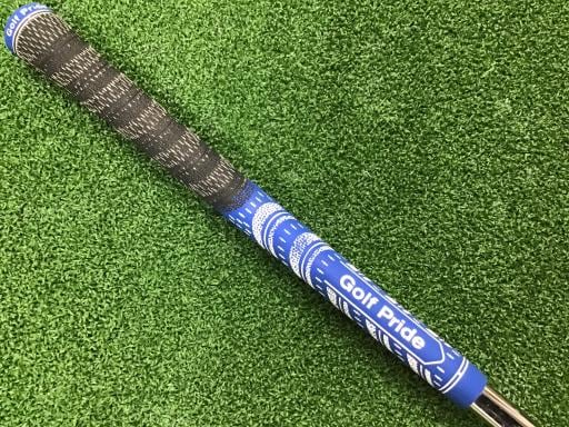 �b�����������������@�q�s�w�|�U�@�y�h�o�b�n�q�d�@�u���b�N�T�e���@�T�Q°�^�P�O°�@�l�h�c