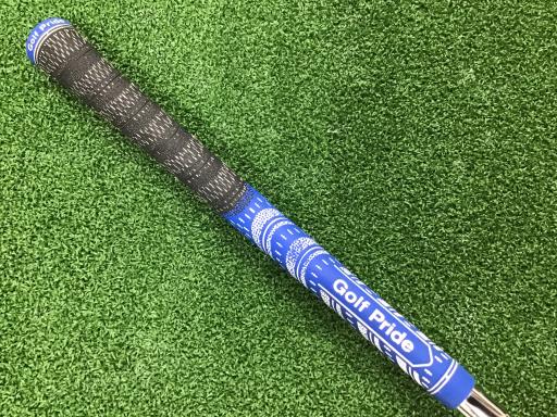 b@qsw|U@yhobnqd@ubNTe@TW°^PQ°@etkk