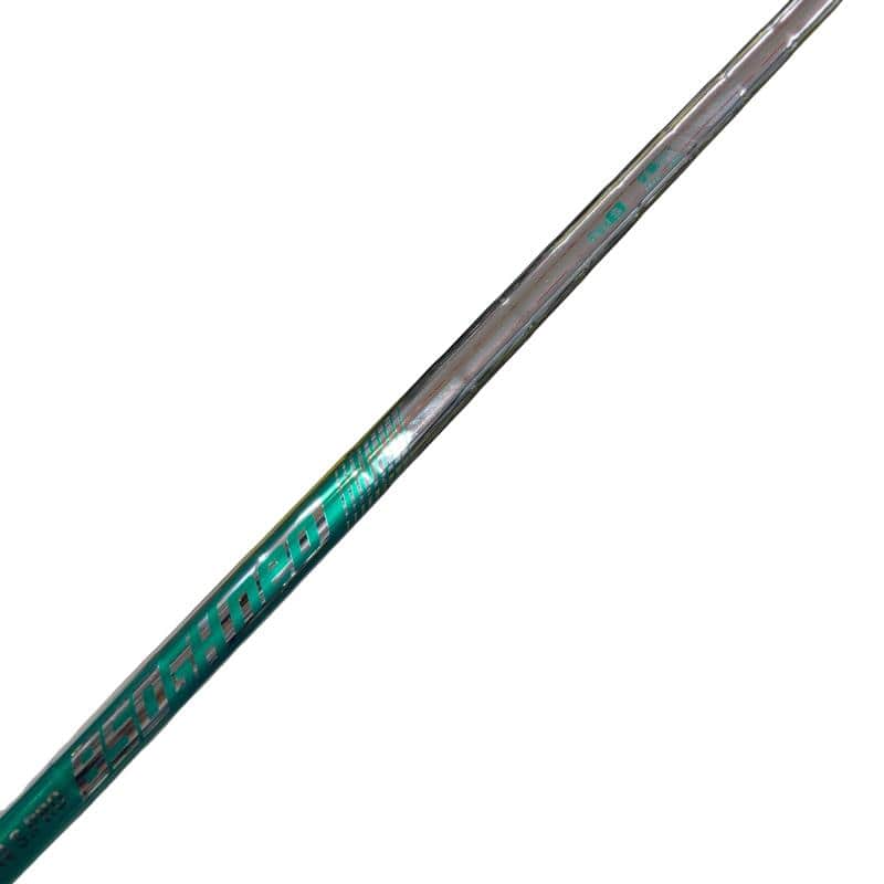 �q�n�f�t�d�@�r�s�@�l�`�w�@�e�`�r�s�@�T�r�i���{���F�T�{�Z�b�g�j