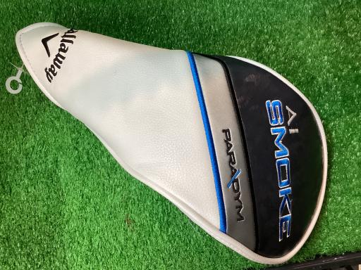 o`q`cxl@`@rlnjd@s@RSO@lhmh@PPDT°