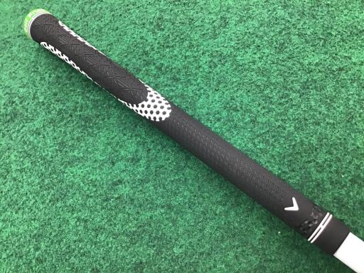 dohb@enqfdc@rs`q@`v@fB[X