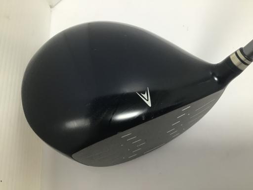 �w�w�h�n�i�Q�O�P�Q�j�@�P�O�D�T°