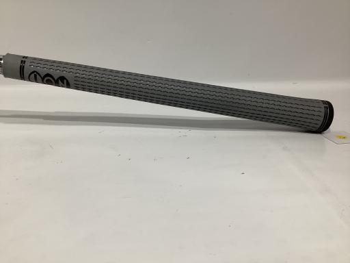 sd`l@sngn@@X^_[h@TQ°^PO°