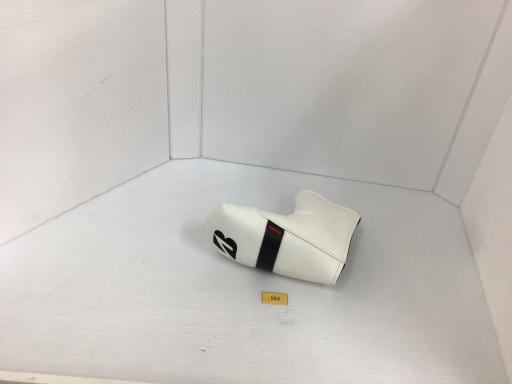 aqhcfdrsnmd@ao|Q@RSC`