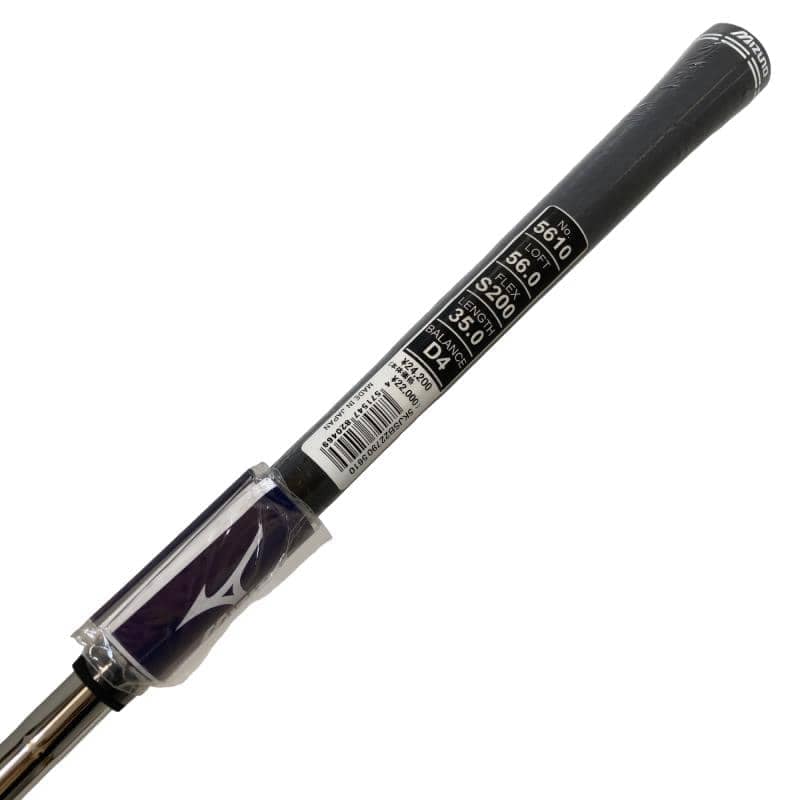 �l�����������@�s�Q�S�i�\�t�g�z���C�g�T�e���j�@�T�U°�^�P�O°�@�c