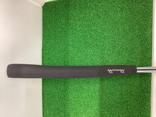 qq@g@sntq@dchshnm@RSC`