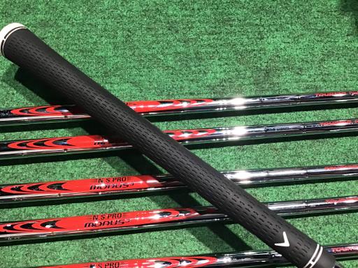 `odw@oqniQOPTj@Uri{FU{Zbgj