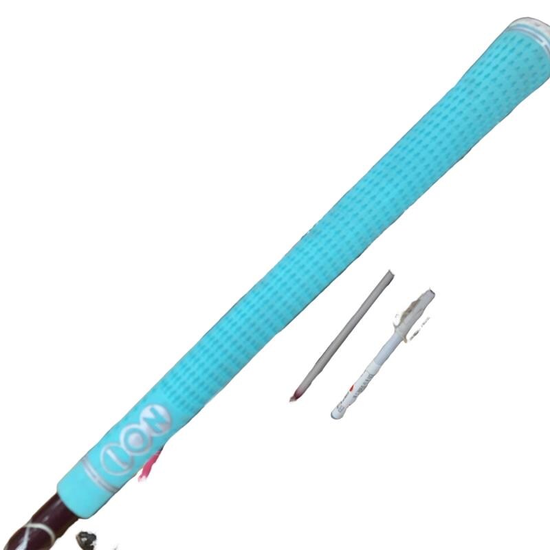 �w�w�h�n�i�Q�O�Q�S�j�@�S�v�i�{���h�[�j�@���f�B�[�X