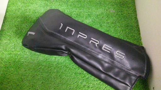 @cqhudrs`q@sxod^ciQOQTj@PPDT°