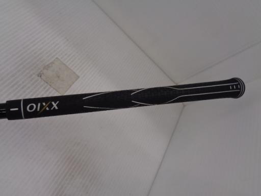 �w�w�h�n�i�Q�O�P�Q�j�@�S�v