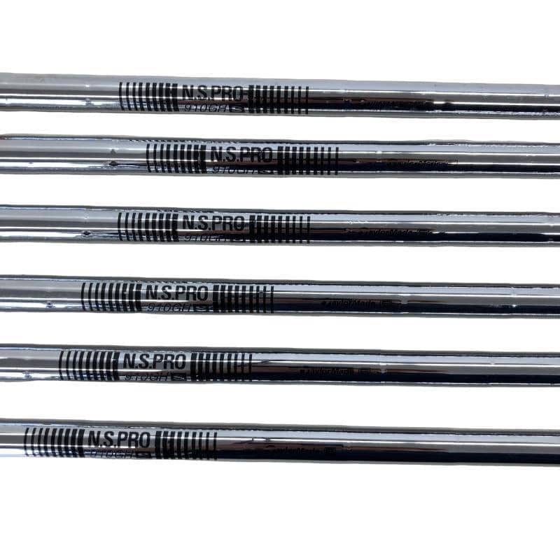 �p���@�@�V�r�@���t�e�B�i���{���F�U�{�Z�b�g�j