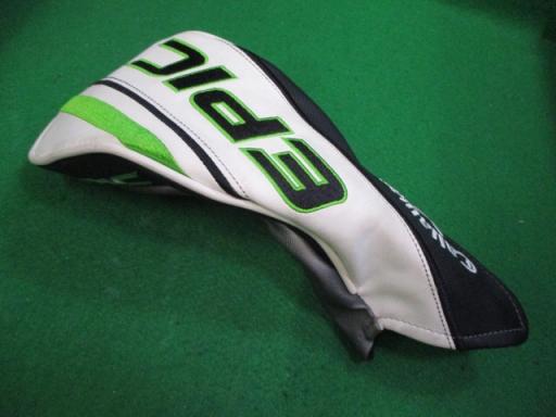 �d�o�h�b�@�r�o�d�d�c�@�T�v