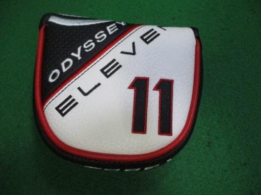 dkdudm@sntq@khmdc@RSC`