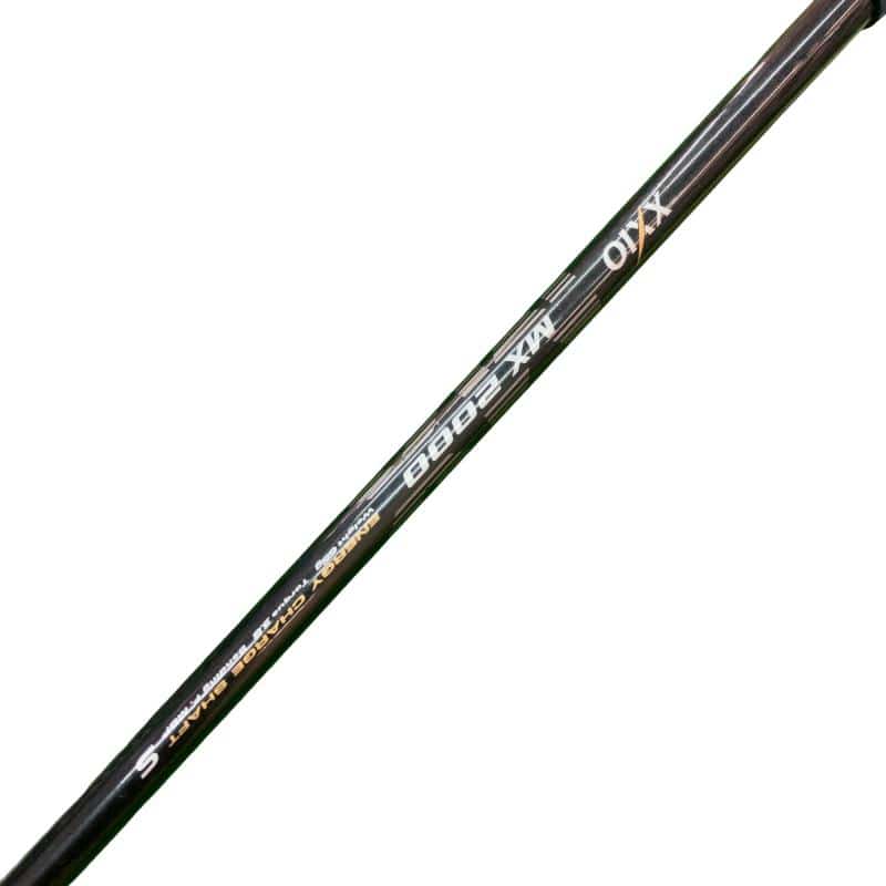 �w�w�h�n�@�e�n�q�f�d�c�i�Q�O�O�X�j�@�@�U�r�i���{���F�U�{�Z�b�g�j