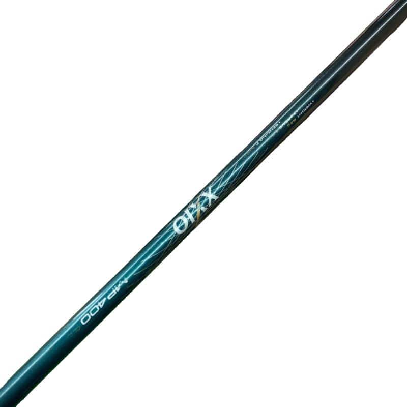 �w�w�h�n�i�Q�O�O�U�j�@�@�W�r�i���{���F�W�{�Z�b�g�j