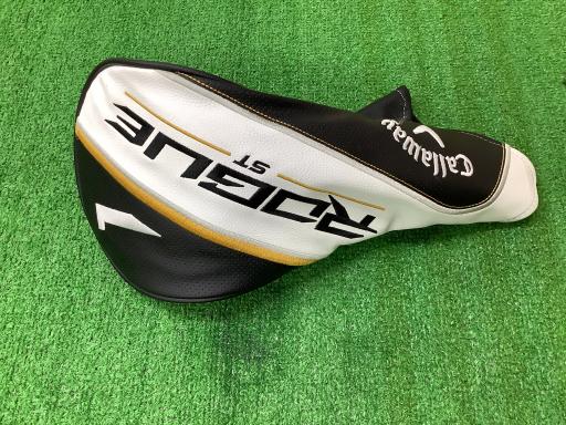 qnftd@rs@l`w@kr@PODT°