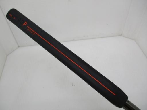 gdookdq@snlb`s@PS@RSC`iooUOj