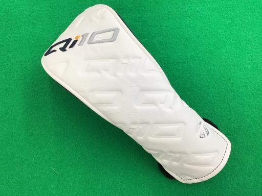 �p���P�O�@�T�v