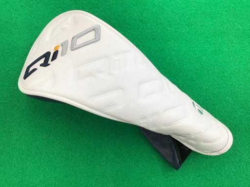 �p���P�O�@�V�v