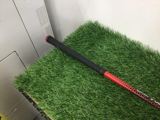 atqmdq@rtodq@e`rs@PODT°