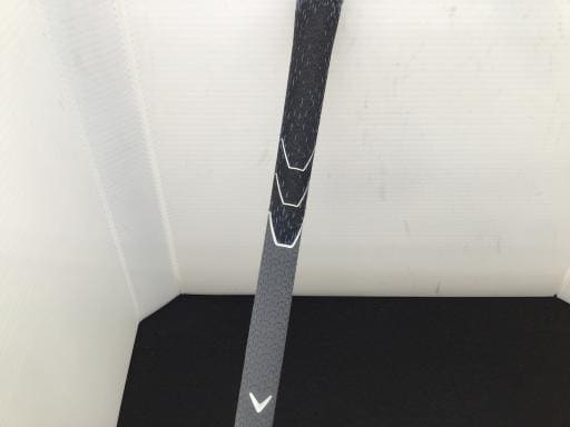 o`q`cxl@`@rlnjd@l`w@e`rs@tT