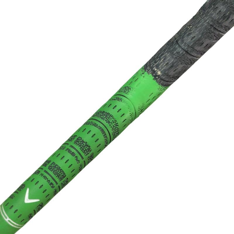 �q�`�y�q�@�e�h�s�@�w�s�q�d�l�d�@�@�X�D�T°