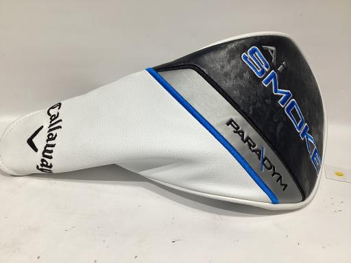 o`q`cxl@`@rlnjd@l`w@e`rs@PODT°