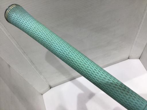 �w�w�h�n�i�Q�O�O�W�j�@�P�O�D�T°