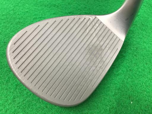 �b�����������������@�q�s�w�@�y�h�o�b�n�q�d�@�e�t�k�k�|�e�`�b�d�@�Q�@�T�U°�^�P�O°