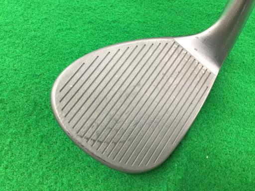 b@qsw@yhobnqd@etkk|e`bd@Q@TW°^OW°