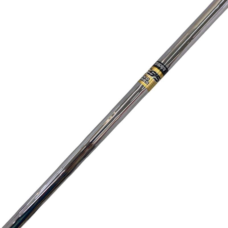 �k�d�f�`�b�x�@�@�U�r�i���{���F�U�{�Z�b�g�j