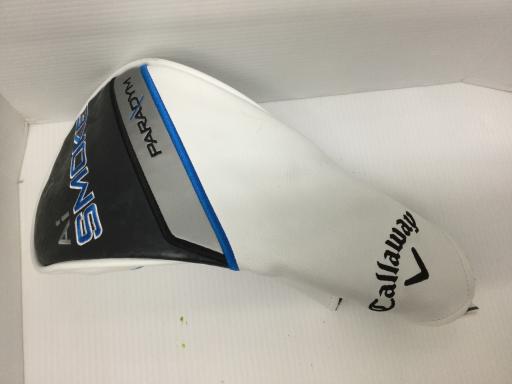 o`q`cxl@`@rlnjd@l`w@e`rs@PODT°