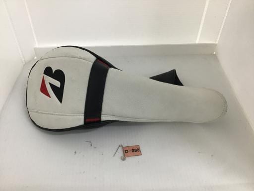 aqhcfdrsnmd@aQ@@XDT°