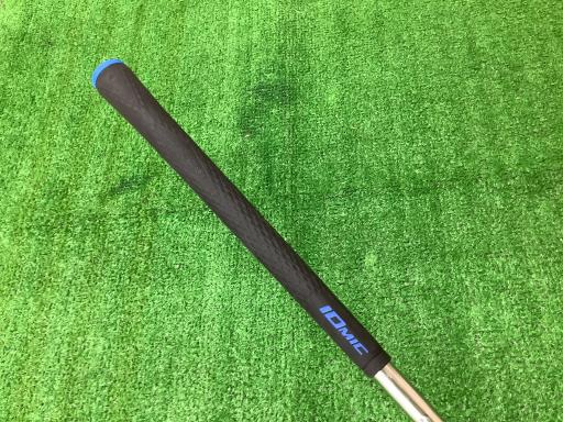 �o�h�m�f�@�f�k�h�c�d�@�R�D�O�@�T�U°�^�P�Q°�@�r�r