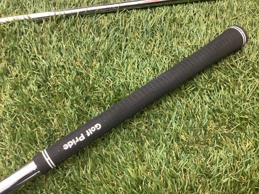 oqfq@OPiQOQRj@Vri{FU{Zbgj