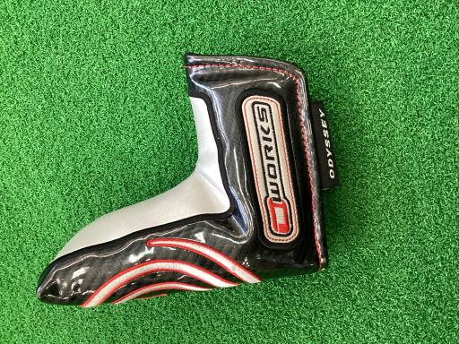 n@vnqjr@QsiGNXN[Vuj@RRC`