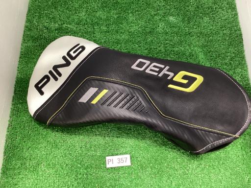 �f�S�R�O�@�k�r�s�@�@�X°