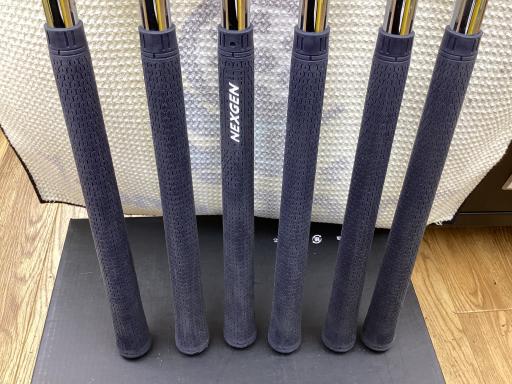 mdwfdmiQOPRj@Uri{FU{Zbgj